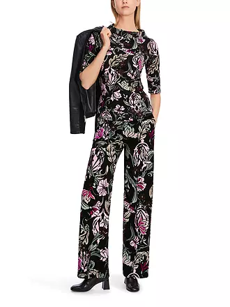 MARC CAIN | T-shirt |